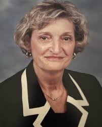 Norma Leach's Instagram, Twitter & Facebook