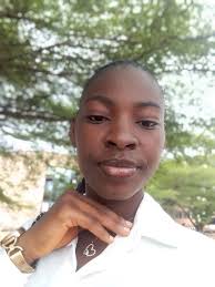 If I send a friend request, what will you do — accept or reject?