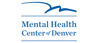 Mental Health Center Of Denver Joins Catalyst Hti Mike Biselli