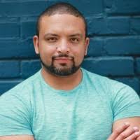 5 Napkin Burger Email Format