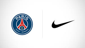 After having started this edition of the international in style by ensuring first place in the group stages and then… Nike And Paris Saint Germain Extend Partnership Nike News
