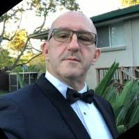 Heidi Senior Email & Phone Number