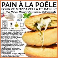 Epingle Sur Cooking And Patisseries