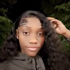 What southern soul songs are currently