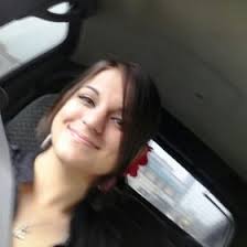 Micah Carson (micahmeowmarie)