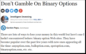 The claims from active users have been backed up with evidence that shows so many investors are building wealth with charlie brake bitcoin revolution. The Bitcoin Revolution Scam Is Outrageous Read My Honest Review Before Joining Living More Working Less