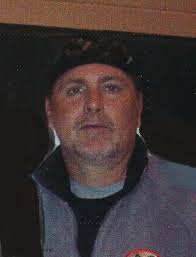 John Jerome Hiller, Jr.