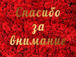 Maybe you would like to learn more about one of these? Spasibo Za Vnimanie Krasivye Kartinki Foto Blagodarnosti Linedot