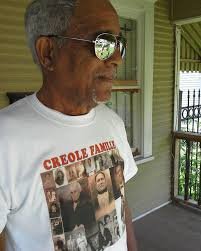 Alex Da'Paul Lee Thomas Sr. (@alexgenealogyy) • Instagram photos and videos