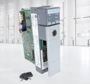 Allen-Bradley CPU Solutions: A Closer Look at the SLC 5/05 ...