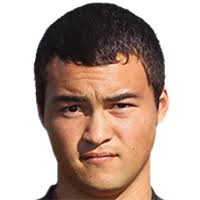 Manuel Ott Transfer News, History, Market Value (ETV) & Career Stats