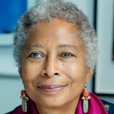 Booking Activists Speakers for Speaking Engagements