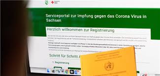 Am vortag lag der wert noch bei 69,9, am vergangenen montag bei 68,1. Sachsen Hinkt Bei Corona Impfquote Hinterher