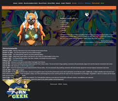 Kemono Party & 1169+ Больше Сайтов, Как Kemono.party