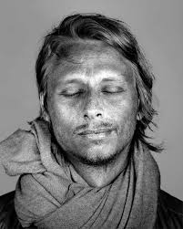 Ultraviolet Beauties