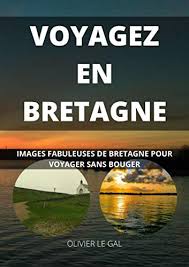 Découvrez en quoi l'#intelligenceartificielle va c'est aussi un édulcorant naturel ; Voyagez En Bretagne Images Fabuleuses De Bretagne Pour Voyager Sans Bouger French Edition Kindle Edition By Le Gal Olivier Religion Spirituality Kindle Ebooks Amazon Com
