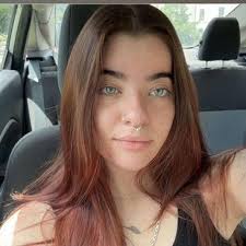 Destany Buchanan and Joseph Mayer's Wedding Website