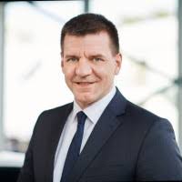 Armando Vázquez Cuervo Email & Phone Number