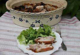 Epingle Sur Recettes Du Nord
