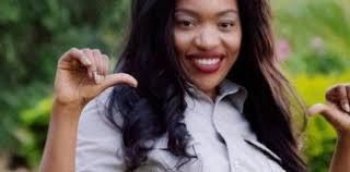 “I am done with Zambian men!” says Zed Farmer