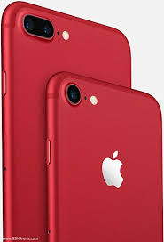 Iphone 7 Plus Mobile Phones For Sale Price In Ethiopia Engocha Mobile Phones Buy Iphone 7 Plus Mobile Phones From Mobile And Electronics Suppliers Shops And Importers In Ethiopia Engocha Com