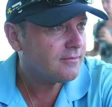 Patrick Robin Patrick Robin