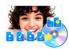 10 Best Blu-ray Burning Software for Windows & Mac [2025 Update]