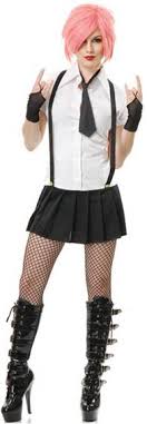 Yomorio womens naughty schoolgirl uniform anime cosplay costume sheer sailor role play outfit. Crazy For Costumes La Casa De Los Trucos 305 858 5029 Miami Online Store And Best Costume Shop In Miami Miami Costume Store Located At 1343 S W 8th Street Miami Fl 33135