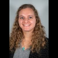 40+ "Annie Morrison" profiles