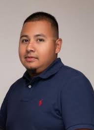 Obituary information for Adrian Dominguez Muro