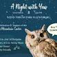 A Night with Yew event image
