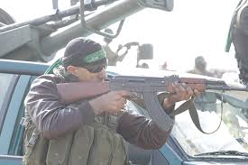 Senator (robert patrick), is shot down while flying syrian airspace. Jarhead 4 Law Of Return Ufo Film Studios
