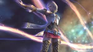 Thor nameplate automatically granted to any account through se members The History Of Square Enix