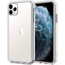 For iphone 11 pro max users who are looking to buy an extremely dependable and highly durable case that can withstand the drops and the test of time, the humixx shockproof series is an ideal product to settle. Buy Iphone 11 Pro Max Tpu Case Powerplanetonline