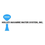 4 Salaries At Holley Navarre Water Systems Shared By Employees Glassdoor