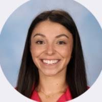 Jaclyn Webster's Instagram, Twitter & Facebook