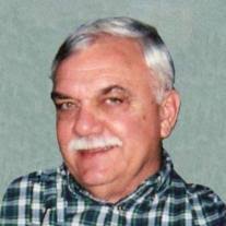 Obituary information for Wayne Melancon