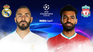 Site oficial com todas as informações sobre o próximo jogo do real madrid e as últimas notícias, vídeos, fotos e bilhetes para todos os jogos e competições. 6afjqr9em Gs5m