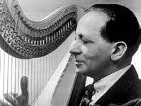 2017 KRESGE EMINENT ARTIST