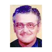 Filbert Family Obituaries