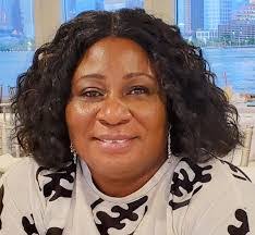 Nana Boateng's Instagram, Twitter & Facebook