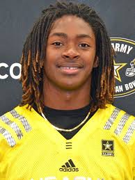 Baylor 2014 Wide Receiver Offers