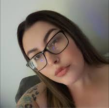 BREAKING: The Reno Police Department is investigating a fatal crash in  Stead tonight in the area of Stead Boulevard and Silver Lake Road, near the  Stead Elementary School.