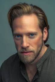 Platinum Talent Management Inc.