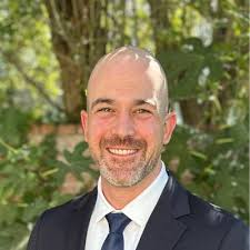 Happy New Year, folks! Happy to share that I was placed with the California  Natural Resources Agency for my CCST fellowship! Today is also my first day  ☺️ let's do this!! |