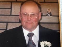 Obituary information for Malcolm Harris