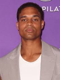 Marcus Emanuel Mitchell Movies & TV Shows List