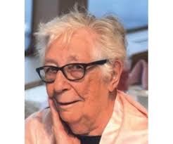 Maureen Dowd Obituary (2024)