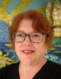 Sara Elizabeth Graham Obituary