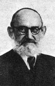 Satu Mare, Romania (Pages 89-99)